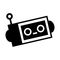 Profit Automation logo - Similar company to Brickstack 🧱