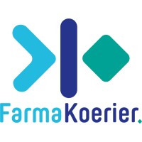 FarmaKoerier Nederland