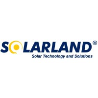 Solarland Engineering & Development Co., Ltd. logo - Similar company to Novelty Engineering Corporation