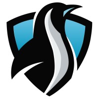 Chilly Dip Ice Spas logo - Similar company to Engineer'S Financial Group Llc