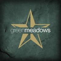 Green Meadows logo - Similar company to Tower Three, Llc