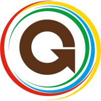 Gregory Group logo - Similar company to Cms Supatrak