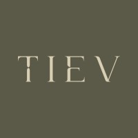 TIEV Medspa logo - Similar company to Dermfx Medspa