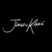 JÜRGEN KLARIC logo - Similar company to Mindcode
