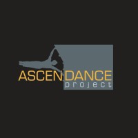 Ascendance Project