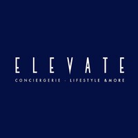 Elevate & More logo - Similar company to Elevate & More