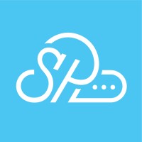 SkyPlanner logo - Similar company to Etecsa_Cuba