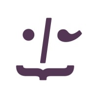 Fervo Projetos Culturais logo - Similar company to Projetosculturais