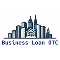 Business Loan OTC logo - Similar company to Brokers Connection Group