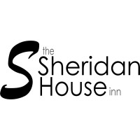 Sheridan House Inn logo - Similar company to Site Selection Services