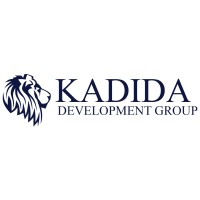 Kadida Development Group logo - Similar company to Elevationbuild