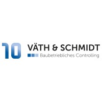 VÄTH & SCHMIDT GmbH logo - Similar company to A-Null Development Gmbh