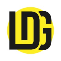 Lesbian Discussion Group logo - Similar company to Lesbian Pride