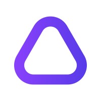 Jump Robotics logo - Similar company to Flockfysh