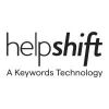 Helpshift Technologies Private Limited logo - Similar company to Helpshift, A Keywords Technology