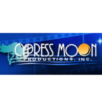 Cypress Moon Productions