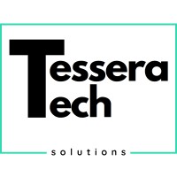 Tesseratech Solutions, S.L. logo - Similar company to Tessera Technology Group