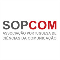 Sopcom logo - Similar company to Observatório De Agências E Consultoras De Comunicação E Relações Públicas De Portugal