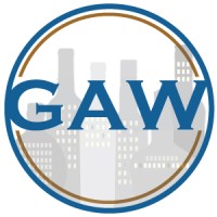Great American Wineries, Inc.