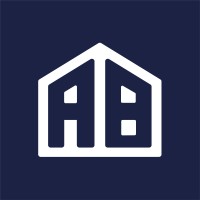 Arcos Bouw B.V. logo - Similar company to Goudenhart | Specialisten Voor Lijf En Leden