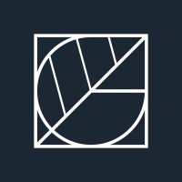 The Green Cities Company logo - Similar company to Edlen & Company