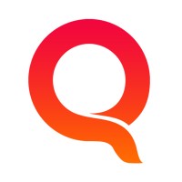 Qenium logo - Similar company to Afrique Technologies Systèmes - Ats