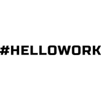 #hellowork logo - Similar company to It Psychotherapy