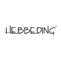 Hebbeding