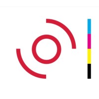 SP REKLAM A.Ş. logo - Similar company to Exen Reklam