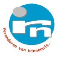 Intern - Coaching & Interim-Management
