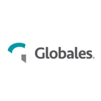 Puertas Globales logo - Similar company to Imfohsa