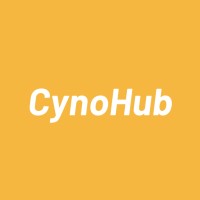 CynoHub logo - Similar company to Eduholic