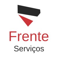 Frente Serviços
