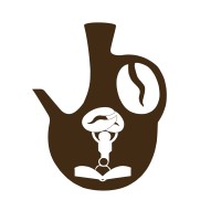 BUNA OROMIA COFFEE logo - Similar company to Buna Coffee