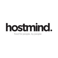 Hostmind logo - Similar company to Hostmind