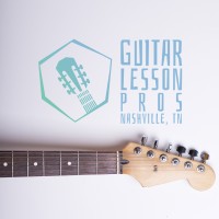 Guitar Lesson Pros logo - Similar company to Guitar Lesson Expert