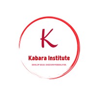 Kabara Institute For Entrepreneurial Studies