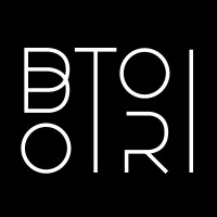 BOTORI logo - Similar company to Crinière