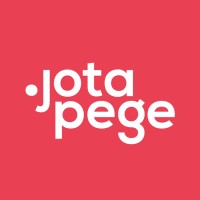 Jotapege - Digital Marketing logo - Similar company to Joarla