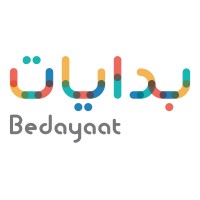 Bedayaat Nursery - حضانة بدايات logo - Similar company to Hadef Institute I معهد هادف للتدريب