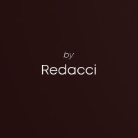 Redacci studio logo - Similar company to Namas Innovation Design & Architecture  ‏‎