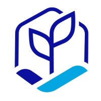 Pension & Financial logo - Similar company to Pension Planners
