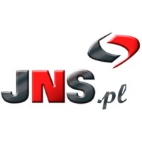 JNS Sp. z o. o. logo - Similar company to Tiskel