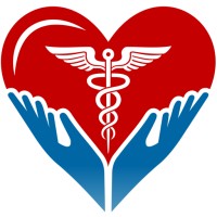 Nayar Health Care logo - Similar company to Ennoble Cloud