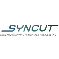 Syncut S.r.l logo - Similar company to Cs Consulenza