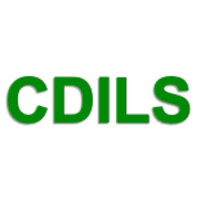 CDILS logo - Similar company to Continental Device India Pvt. Ltd.