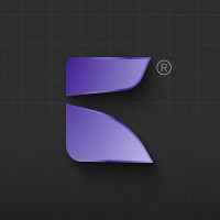 UX Garage logo - Similar company to Bridge Chasm Inc.