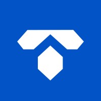 Tersus Clothing logo - Similar company to Axarya