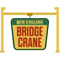 New England Bridge Crane Inc.