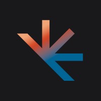 Connectria, a Lightedge Company logo - Similar company to Lightedge